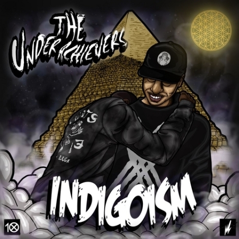 the_underachievers-indigoism